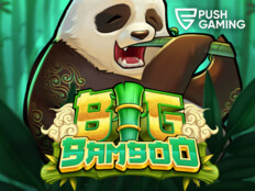 Big game casino63